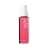 [mise en scene] Perfect Repair Serum 80ml (5-style) 