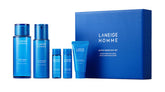 LANEIGE HOMME Active Water Duo Set 