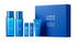 LANEIGE HOMME Active Water Duo Set 