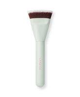 LANEIGE Neo Foundation Brush KOREALY