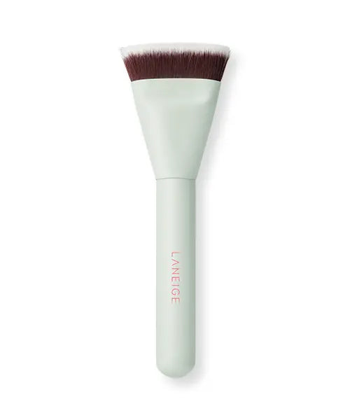 LANEIGE Neo Foundation Brush KOREALY