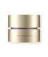 LANEIGE Perfect Renew 3X Cream 50ml KOREALY