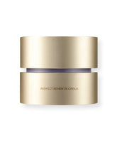 LANEIGE Perfect Renew 3X Cream 50ml KOREALY