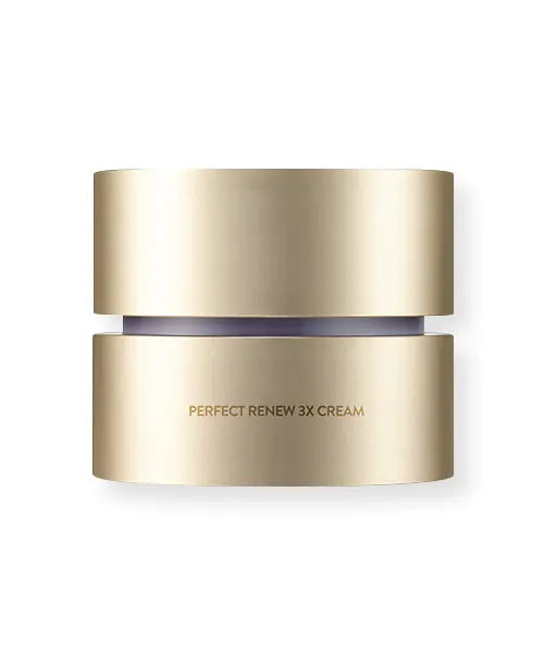 LANEIGE Perfect Renew 3X Cream 50ml KOREALY
