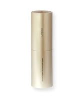LANEIGE Perfect Renew 3X Signature Serum 40ml KOREALY