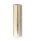 LANEIGE Perfect Renew 3X Signature Serum 40ml KOREALY