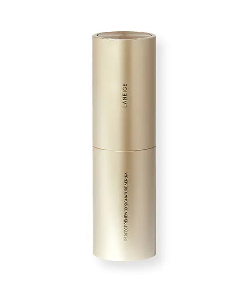 LANEIGE Perfect Renew 3X Signature Serum 40ml KOREALY
