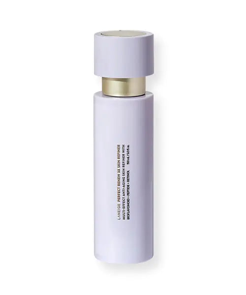 LANEIGE Perfect Renew 3X Skin Refiner 150ml 