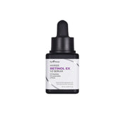 Isntree Hyper Retinol EX1.0 Serum 20ml 