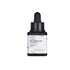 Isntree Hyper Retinol EX1.0 Serum 20ml 