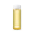 By Wishtrend Propolis Energy Boosting Serum 100ml KOREALY