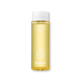 By Wishtrend Propolis Energy Boosting Serum 100ml KOREALY