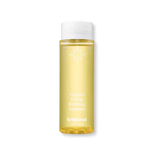 By Wishtrend Propolis Energy Boosting Serum 100ml KOREALY