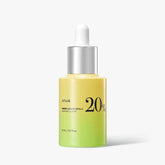Anua GREEN LEMON VITAMIN C BLEMISH SERUM 20ml KOREALY