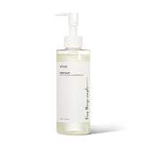 Anua Heartleaf Pore Control Cleansing Oil 200ml 