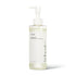 Anua Heartleaf Pore Control Cleansing Oil 200ml bottle, hypoallergenic and non-comedogenic.