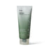 Anua Heartleaf Quercetinol  Pore Deep Cleansing Foam 150ml - LV B&B Shop
