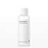 Mixsoon Centella Toner 150ml 