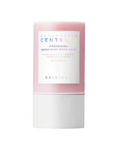 SKIN1004 POREMIZING QUICK CLAY STICK MASK 27g 