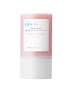 SKIN1004 POREMIZING QUICK CLAY STICK MASK 27g 
