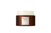 SKIN1004 PROBIO-CICA ENRICH CREAM 50ml KOREALY