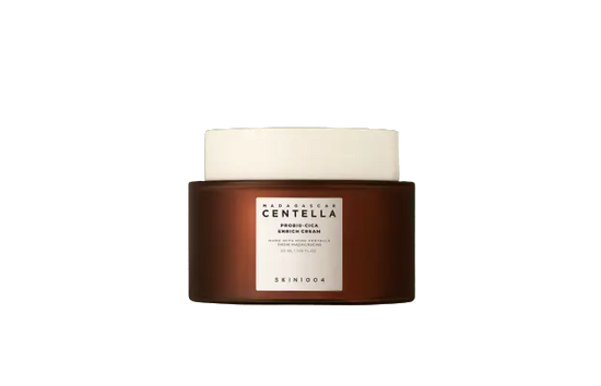 SKIN1004 PROBIO-CICA ENRICH CREAM 50ml KOREALY