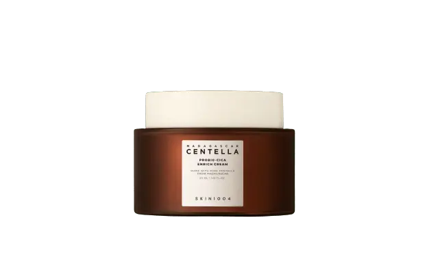 SKIN1004 PROBIO-CICA ENRICH CREAM 50ml KOREALY