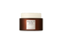 SKIN1004 PROBIO-CICA ENRICH CREAM 50ml KOREALY