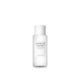 SKIN1004 TONE BRIGHTENING BOOSTING TONER 210ml KOREALY