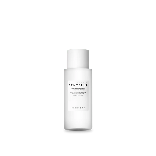 SKIN1004 TONE BRIGHTENING BOOSTING TONER 210ml KOREALY