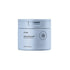 Anua Birch Moisture Boosting Pad 70ea with Japanese white birch water for deep hydration.