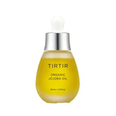 TIRTIR Organic Jojoba Oil 30ml KOREALY