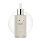 TIRTIR SOS Serum 50ml - LV B&B Shop