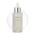 TIRTIR SOS Serum 50ml - LV B&B Shop