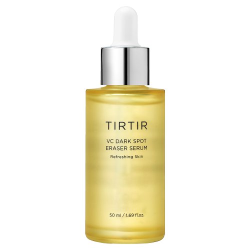 TIRTIR Dark Spot Eraser Serum 50ml - LV B&B Shop