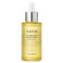 TIRTIR Dark Spot Eraser Serum 50ml - LV B&B Shop