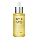TIRTIR Dark Spot Eraser Serum 50ml - LV B&B Shop