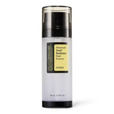 COSRX Advanced Snail Radiance Dual Essence 80ml KOREALY