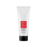 COSRX Salicylic Acid Daily Gentle Cleanser 150ml KOREALY