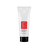 COSRX Salicylic Acid Daily Gentle Cleanser 150ml KOREALY