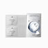 IOPE Skin Booster Ampoule Peel Pad 3.5ml 8ea 