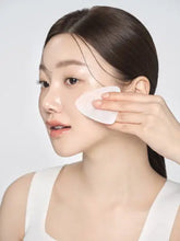 IOPE Skin Booster Ampoule Peel Pad 3.5ml 8ea 