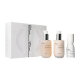 IOPE Stem III Signature Set 