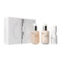 IOPE Stem III Signature Set 