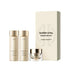 IOPE Super Vital SIGNATURE SET 