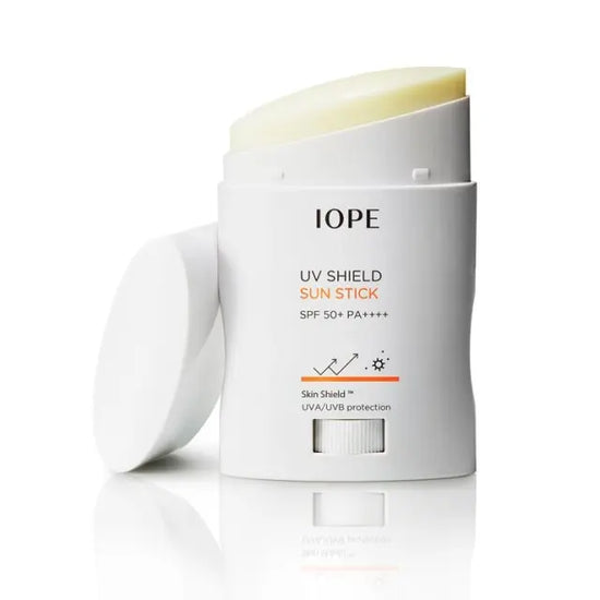 IOPE UV Shield Sunstick SPF50+ PA++++ 20g 