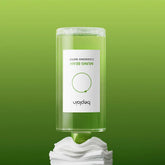 beplain Mung Bean Cleansing Water 400ml 