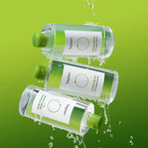 beplain Mung Bean Cleansing Water 400ml 