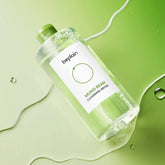 beplain Mung Bean Cleansing Water 400ml 