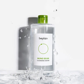 Product 4